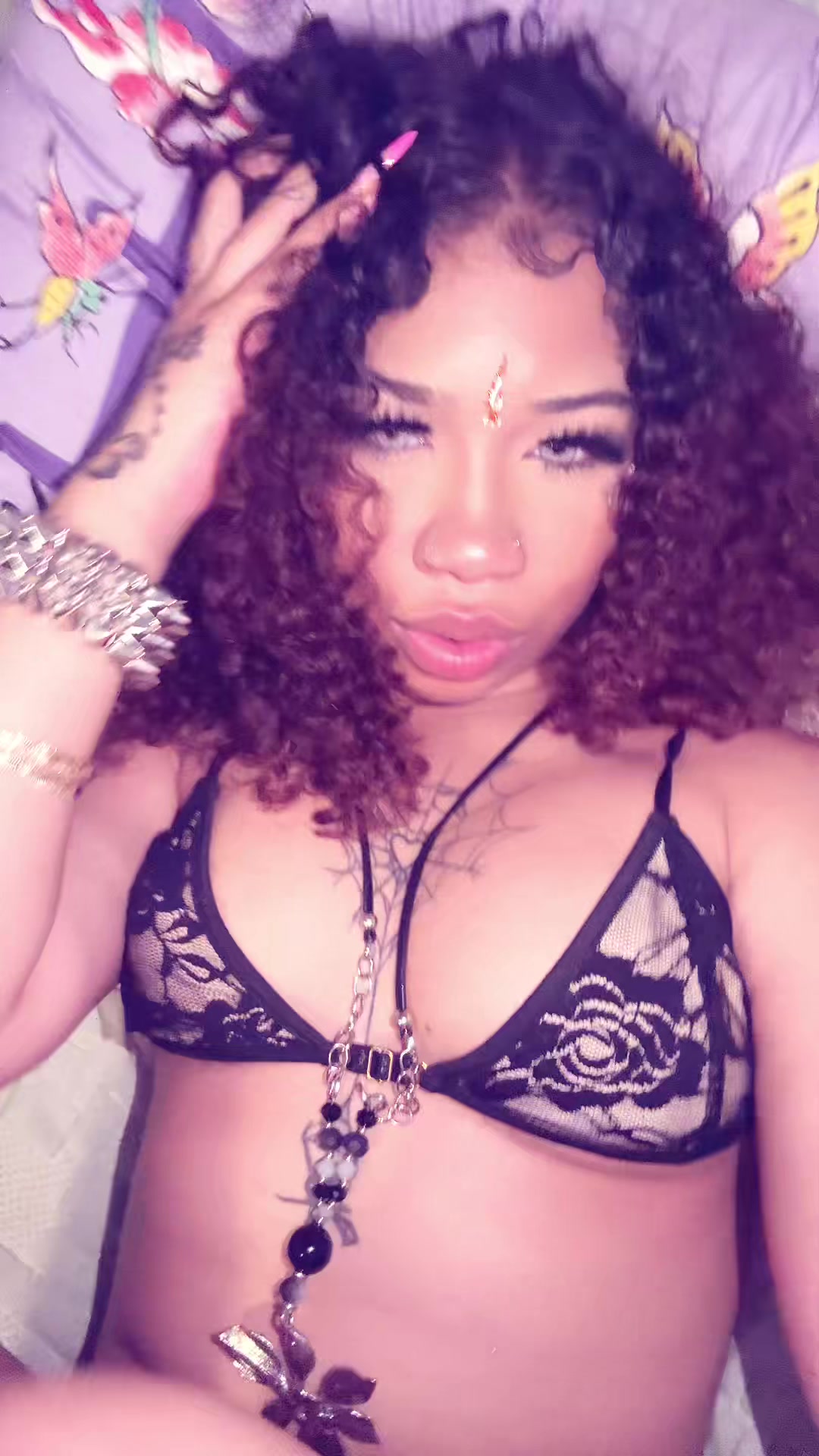 @Blasian ๐