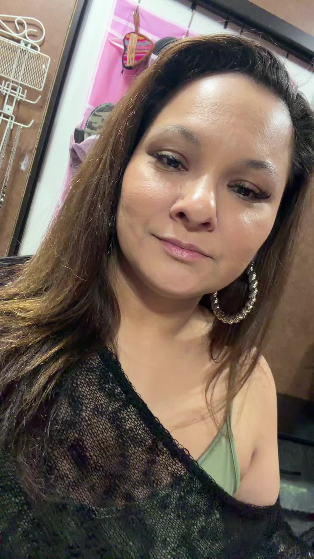 @Ash-uhh-Lee ๐