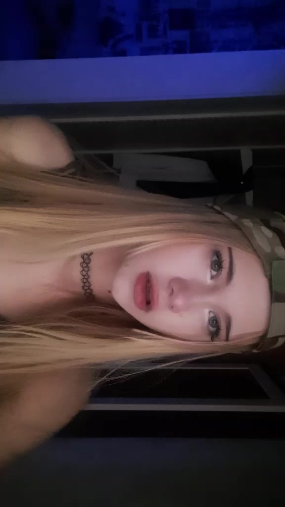 @⚜️