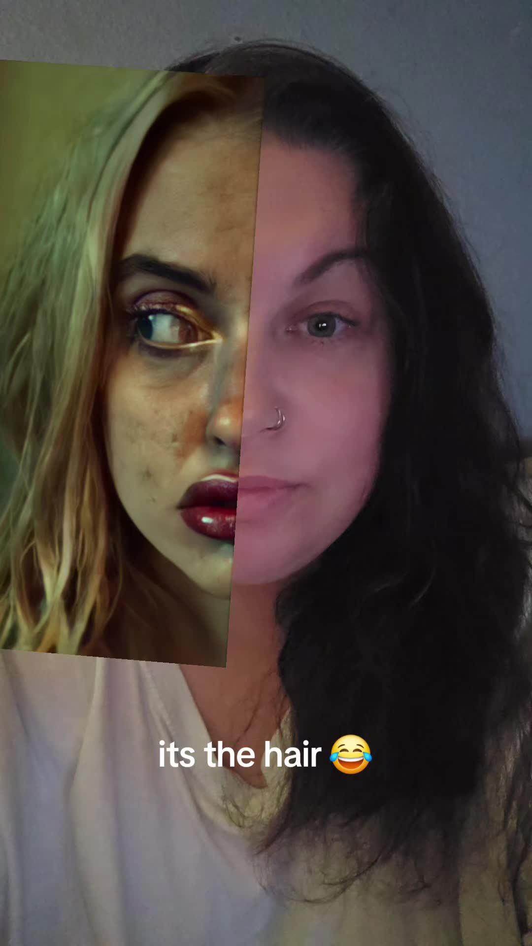 @Vanessa Renee