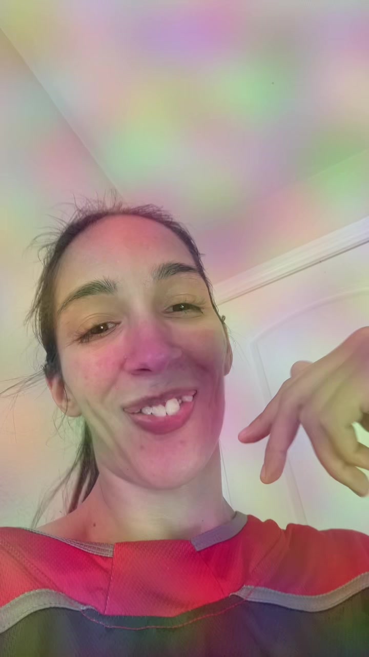 @noelclark32