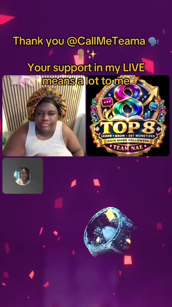 @NaeNaeContentcreator✨💎🤟🏾