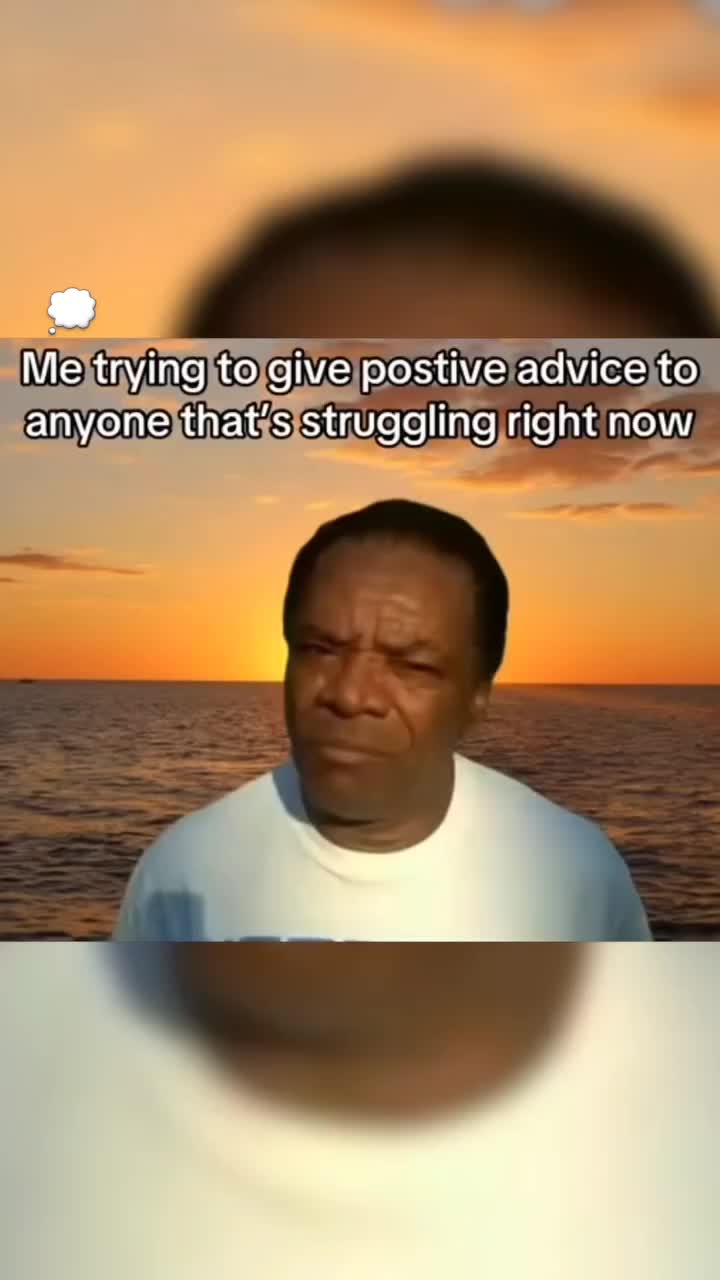 @O.G.JimmyJam