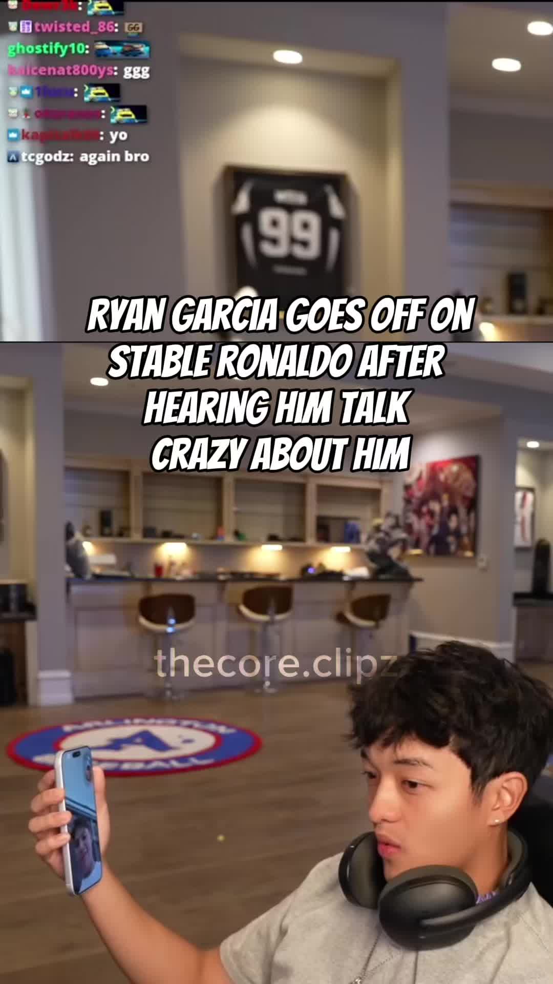 @Coreclipz