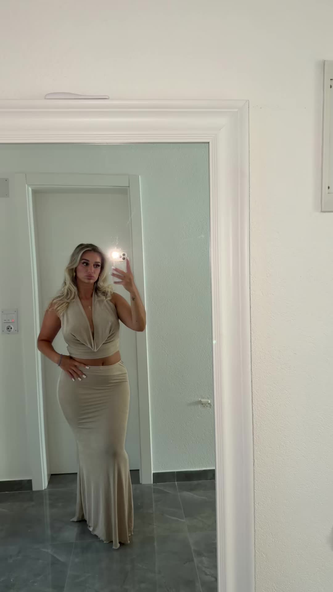 @dajanaa7