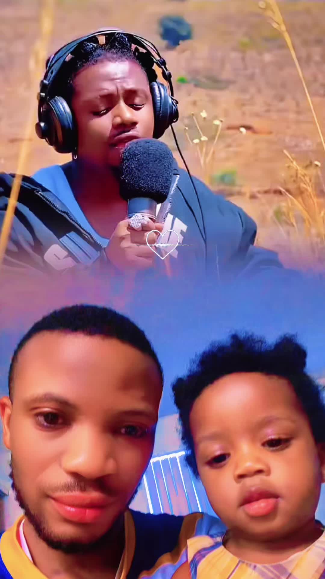 @Sikubwabo kajogi
