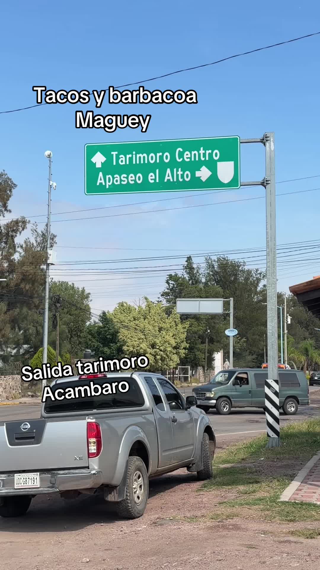 @Antony Saavedra