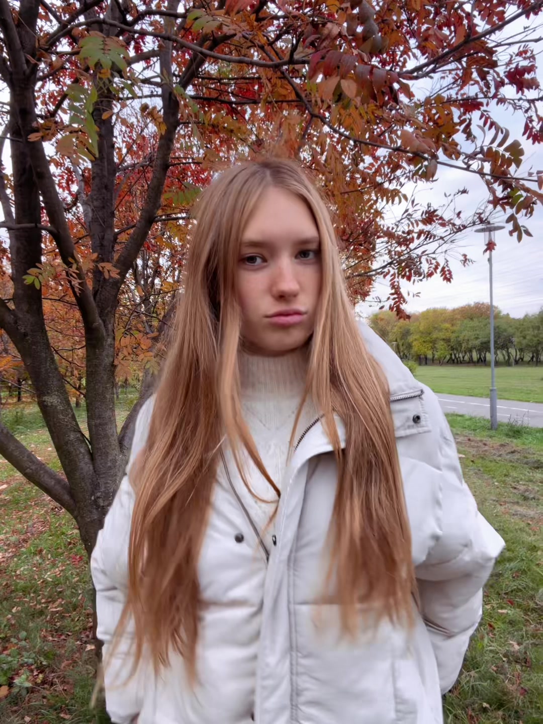 @вики