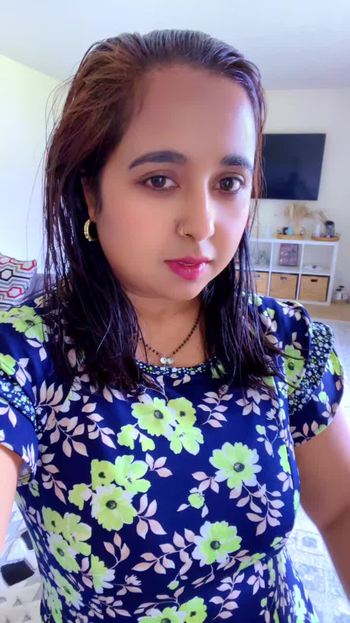 @Pragya02🦋💫