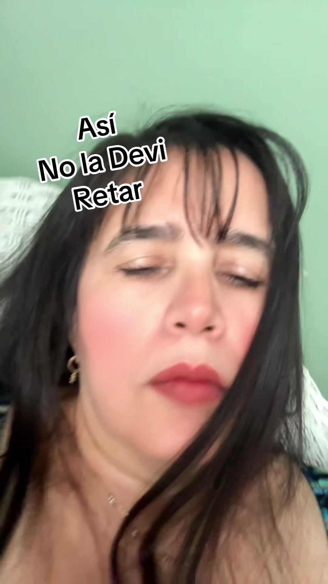 @RosaLinda 🌹🌹🌹