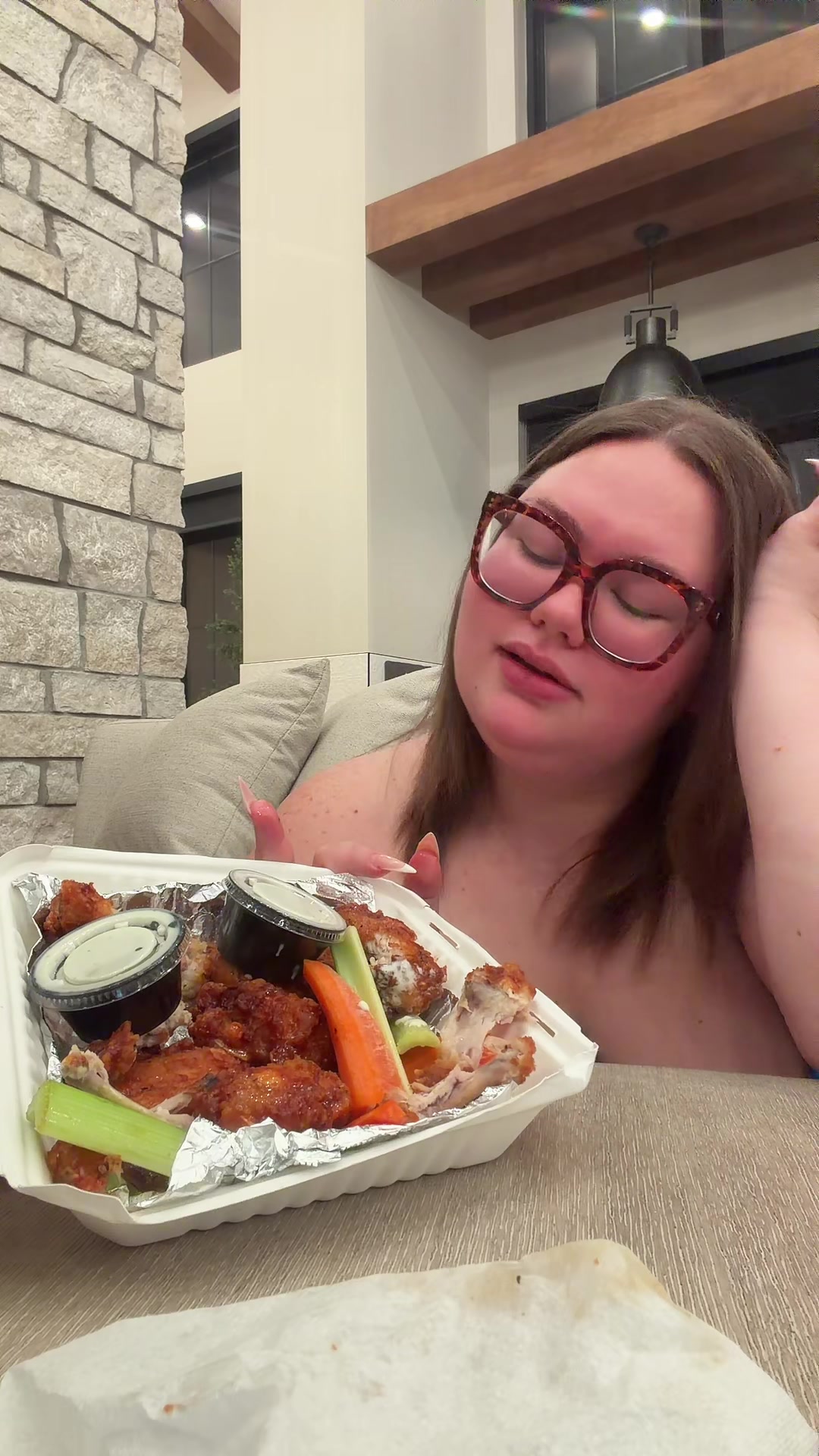 @mackenziedrake