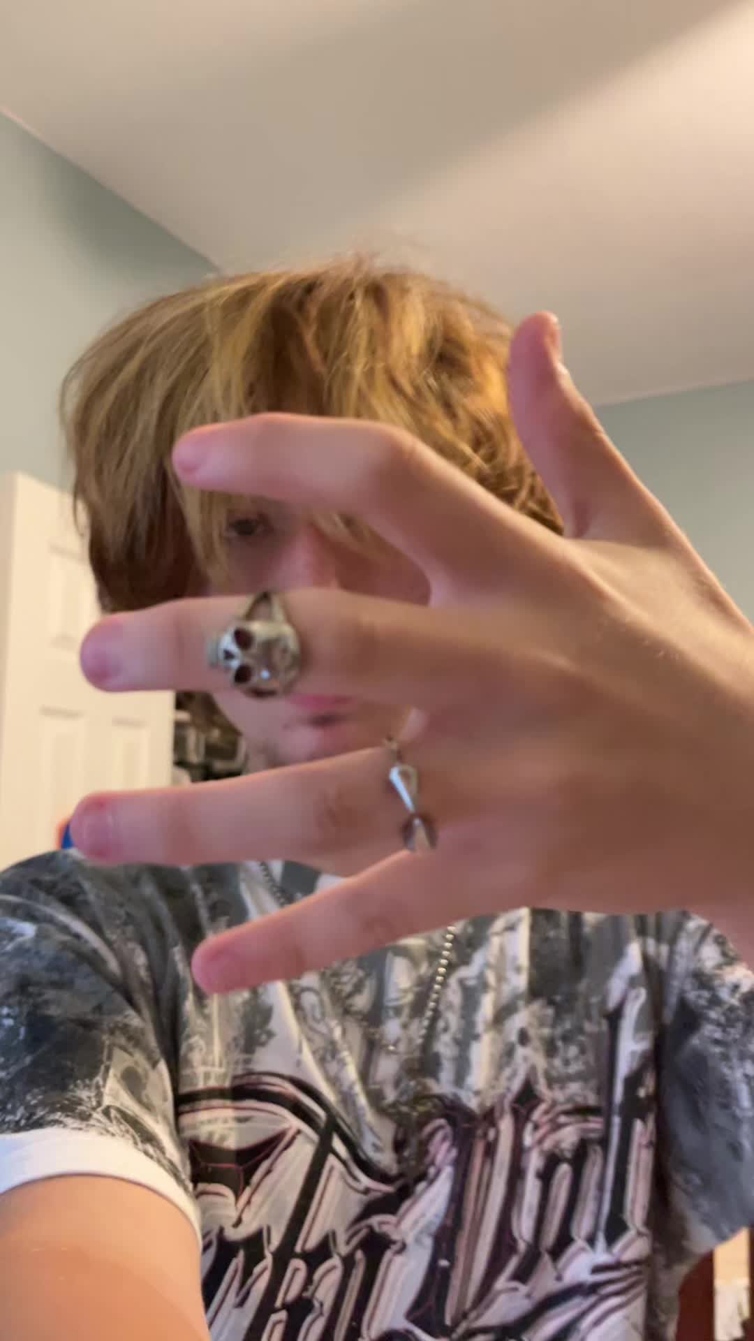 @Jxcob