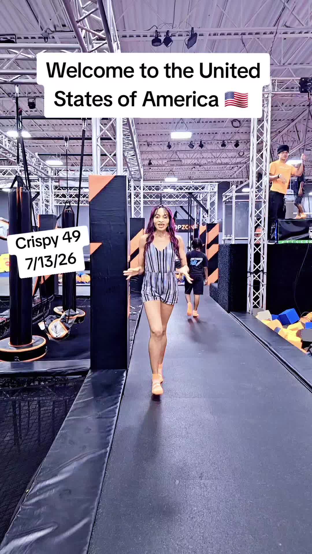 @crispycarol5911