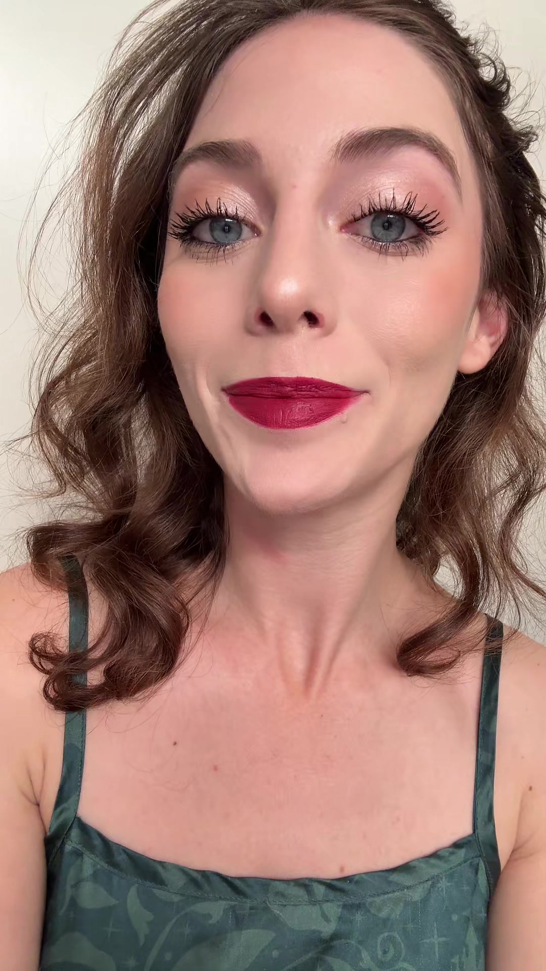 @Alexandra Skylar
