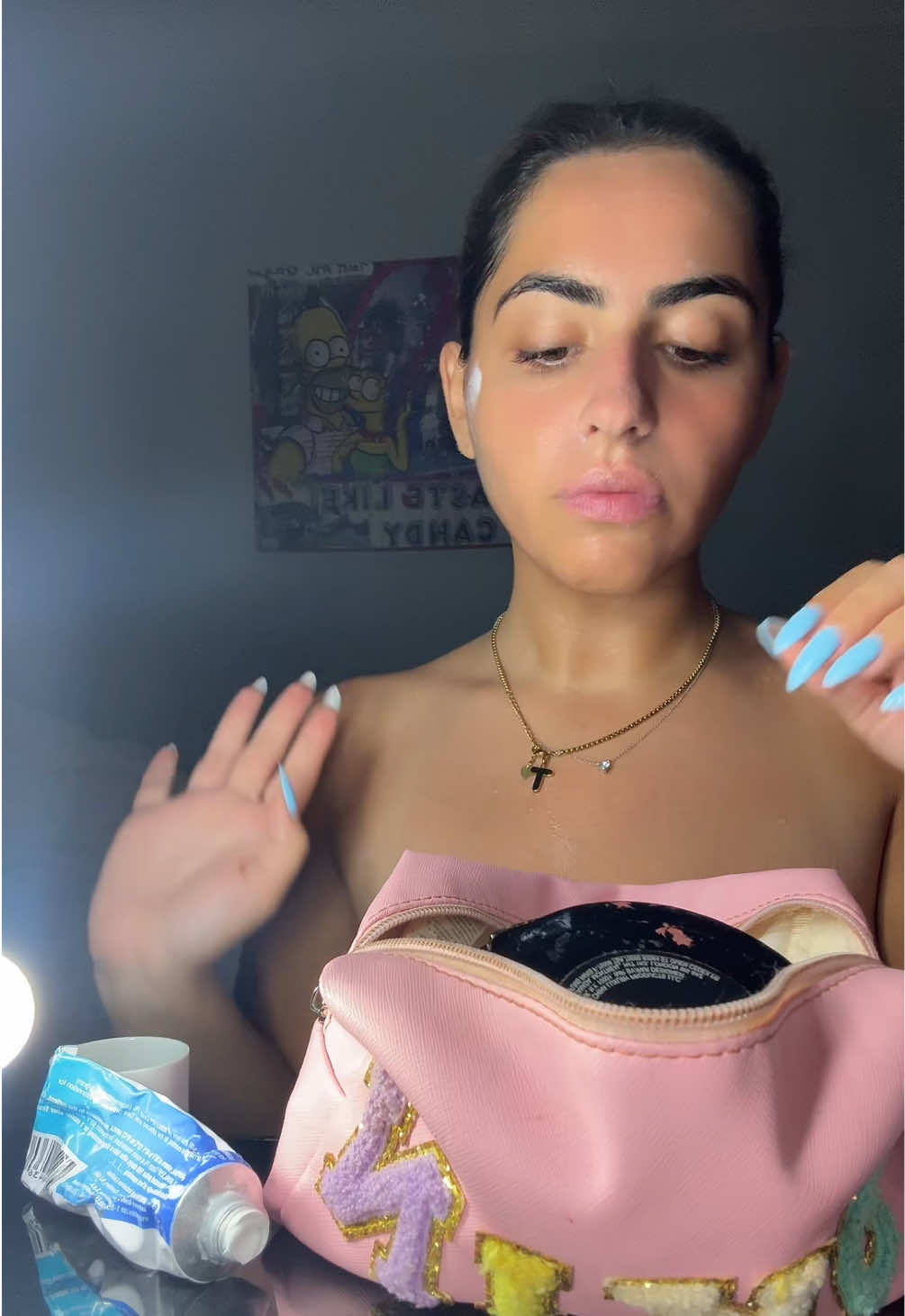 @tova_weiss