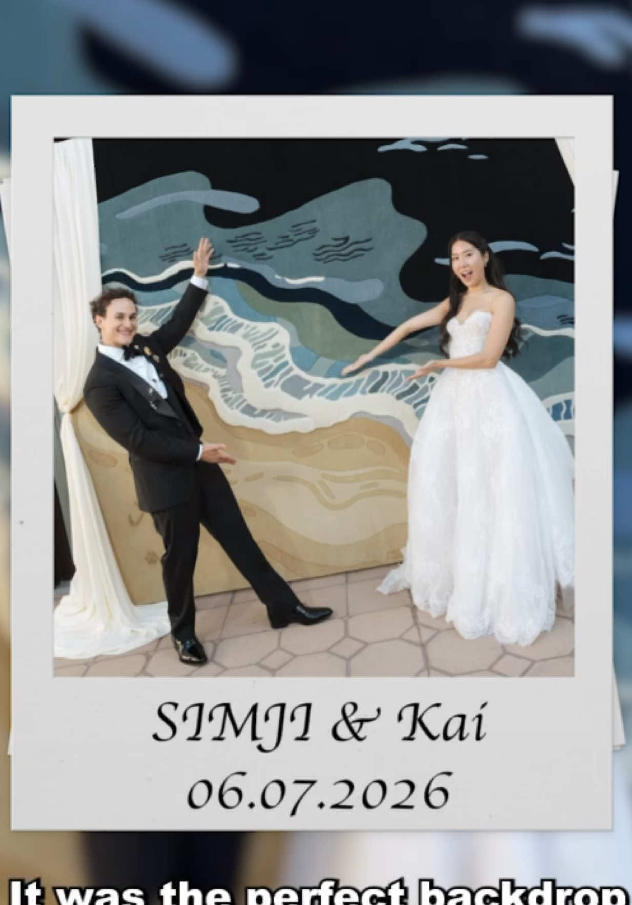 @SIMJI