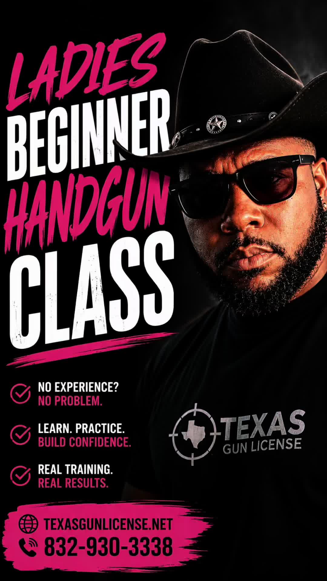 @Instructor Jay