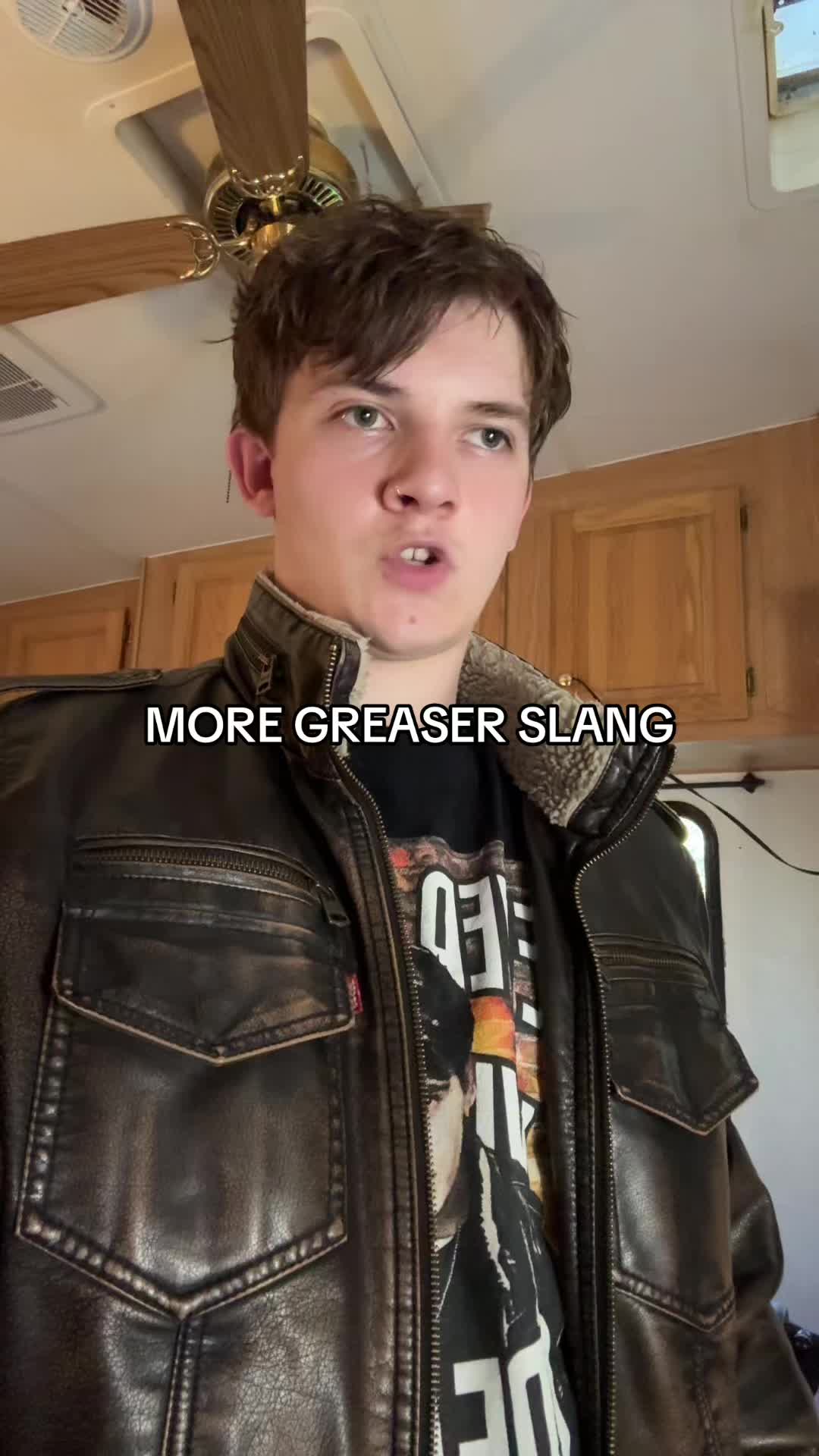 @wybielolll