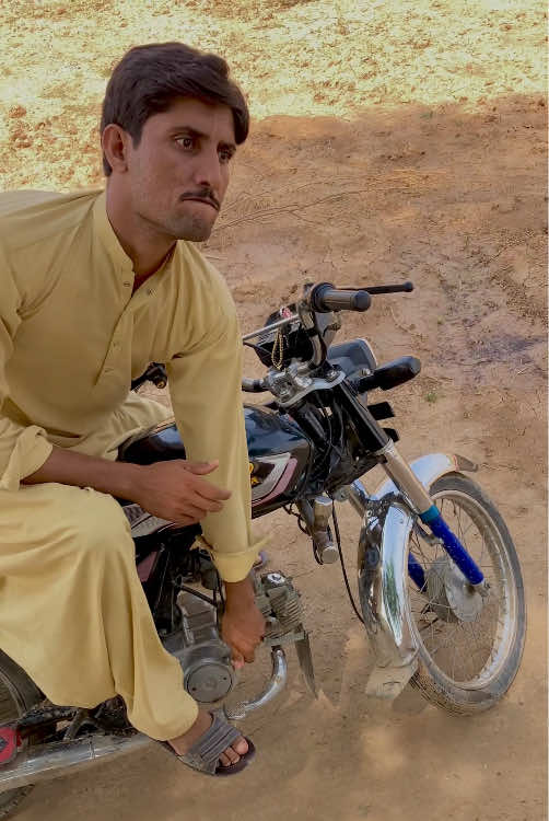 @Team Uzair