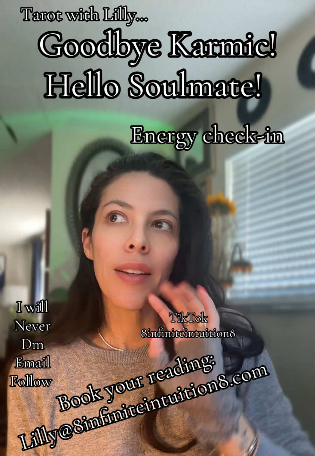 @8infiniteintuition8