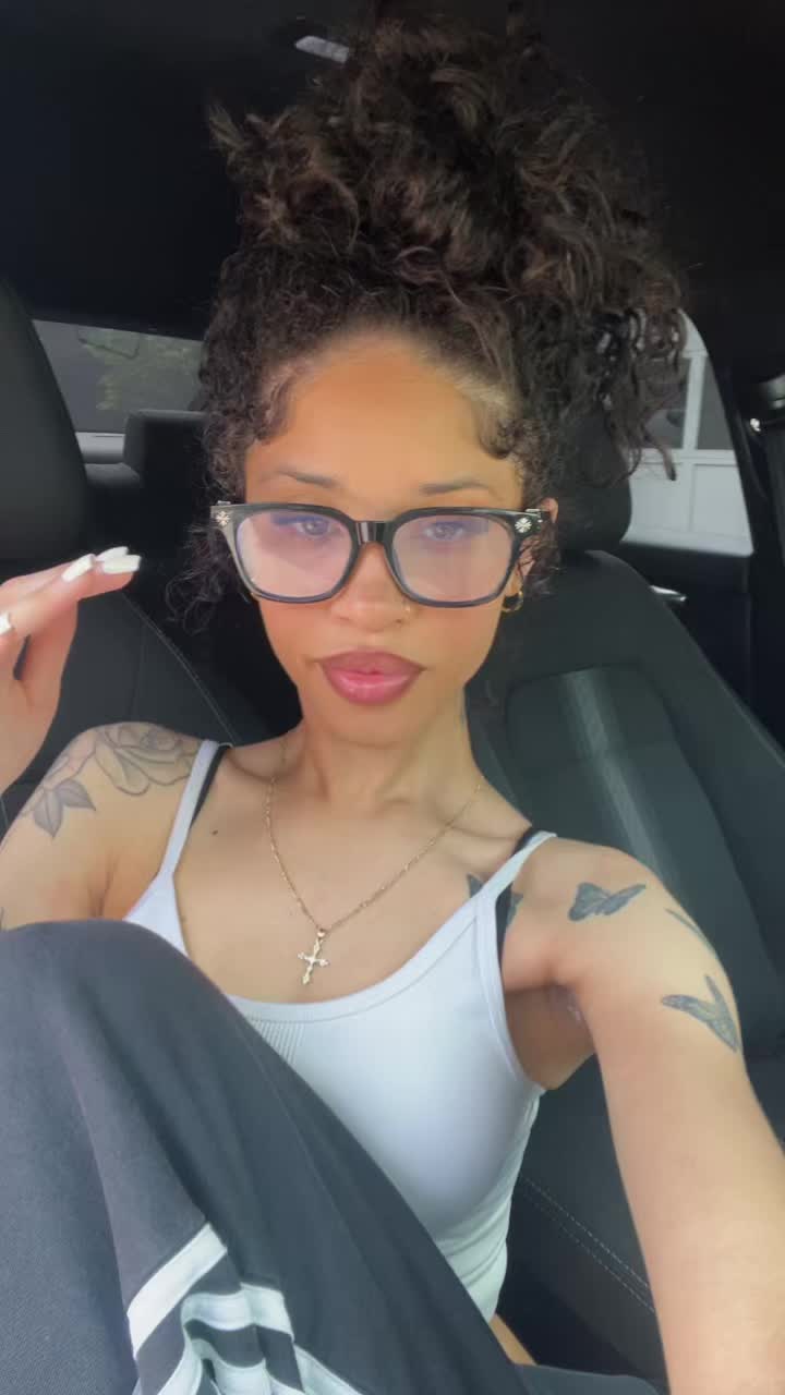@Jada🌸