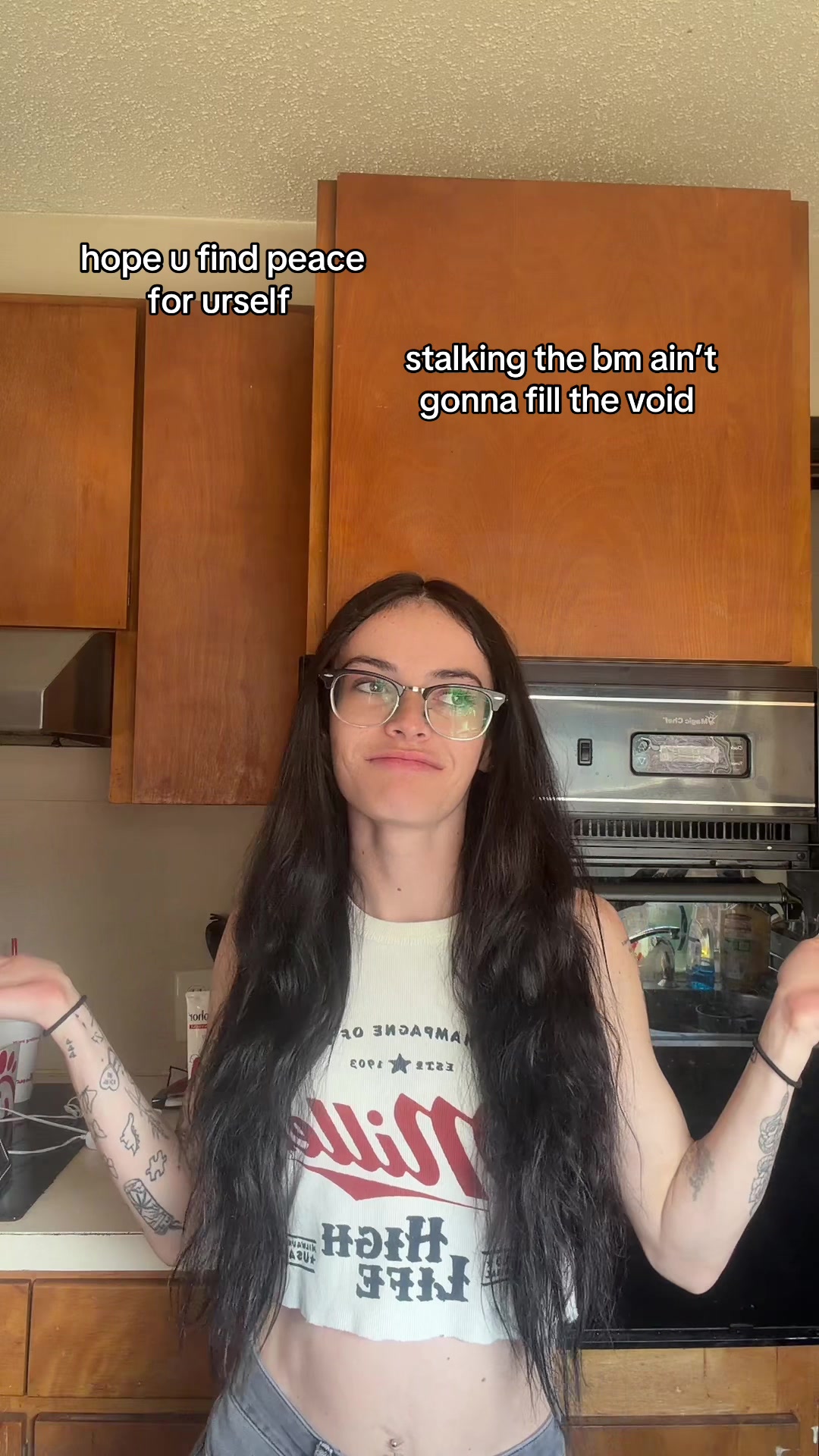 @cailee