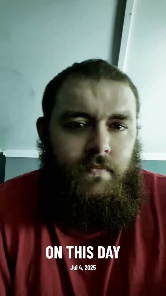 @TheKingDillon96