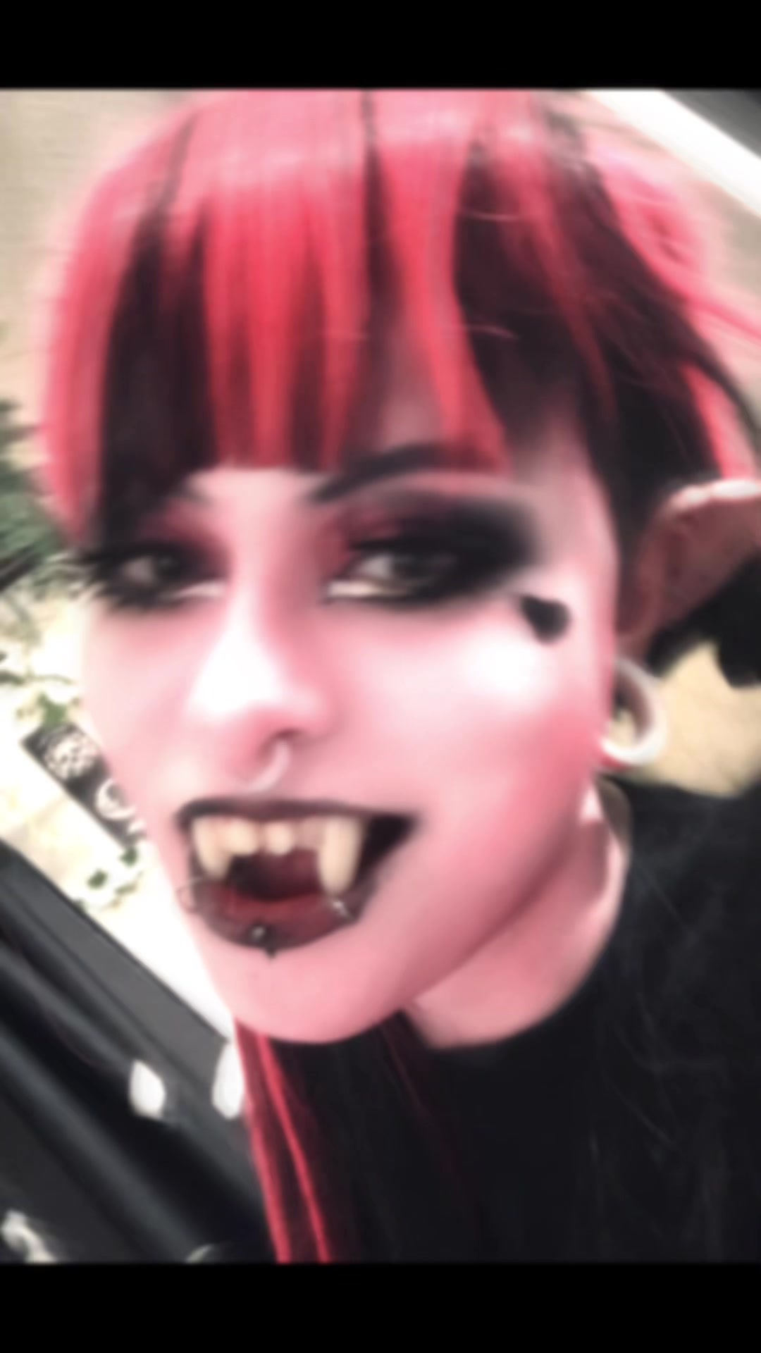 @itseviebat