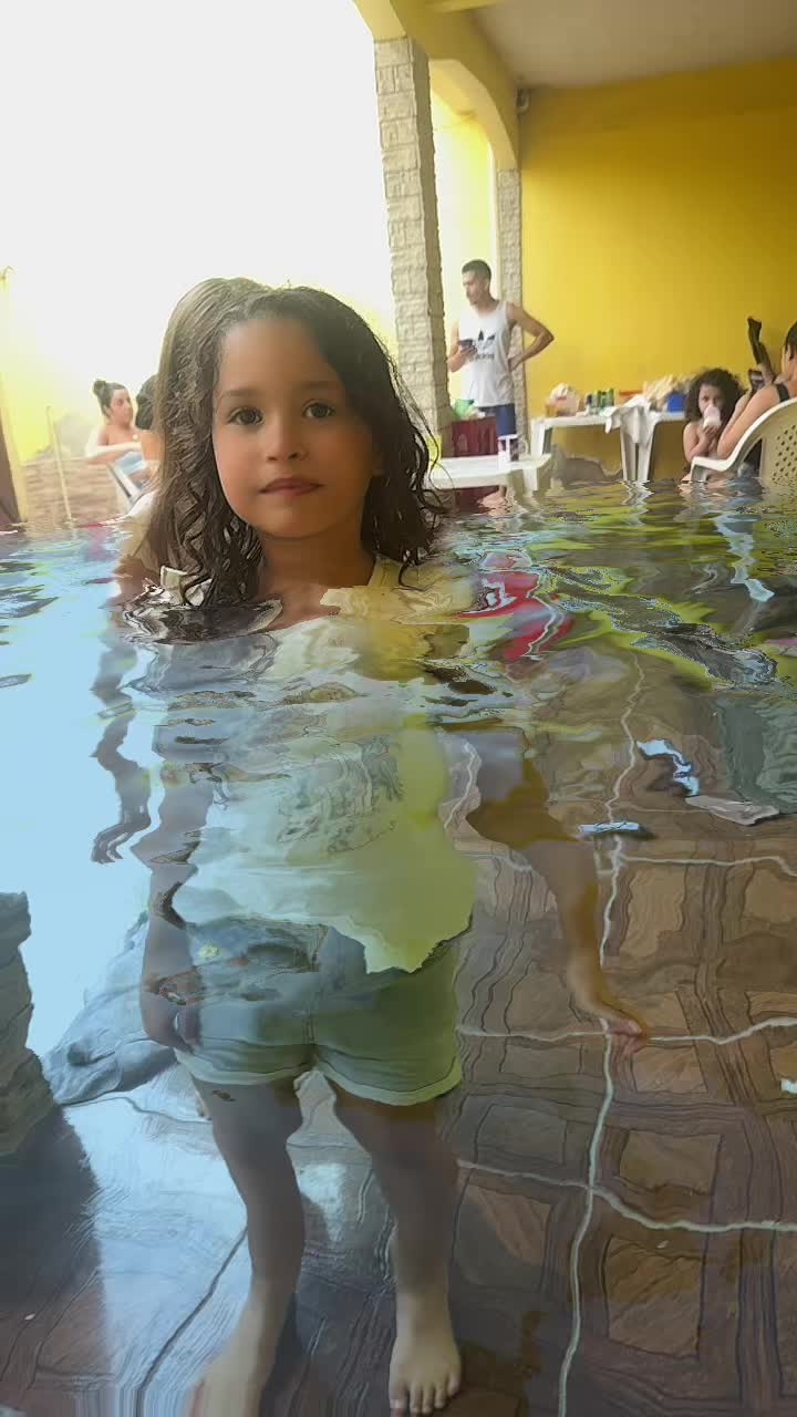 @Siluane Alves
