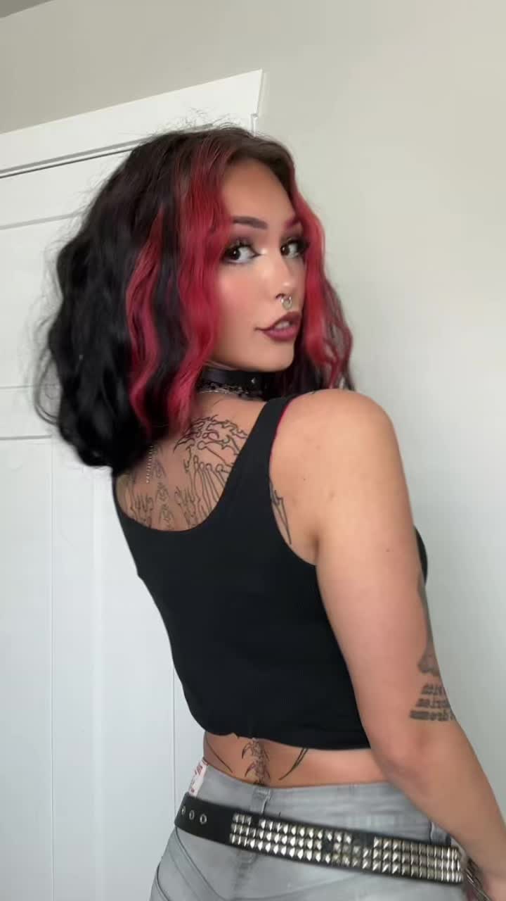 @Ki🖤