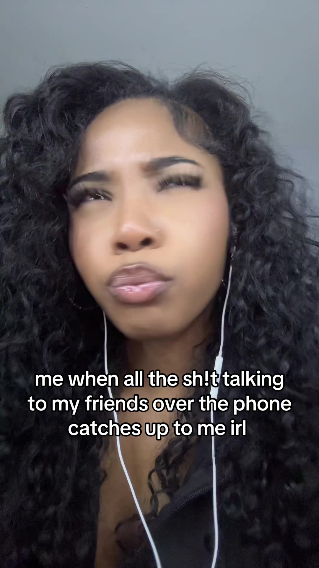 @hev