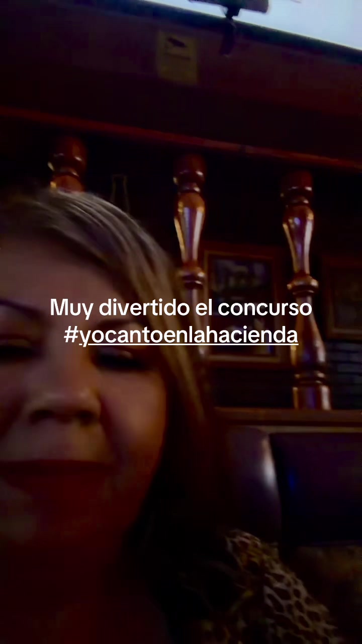 @eva lopez