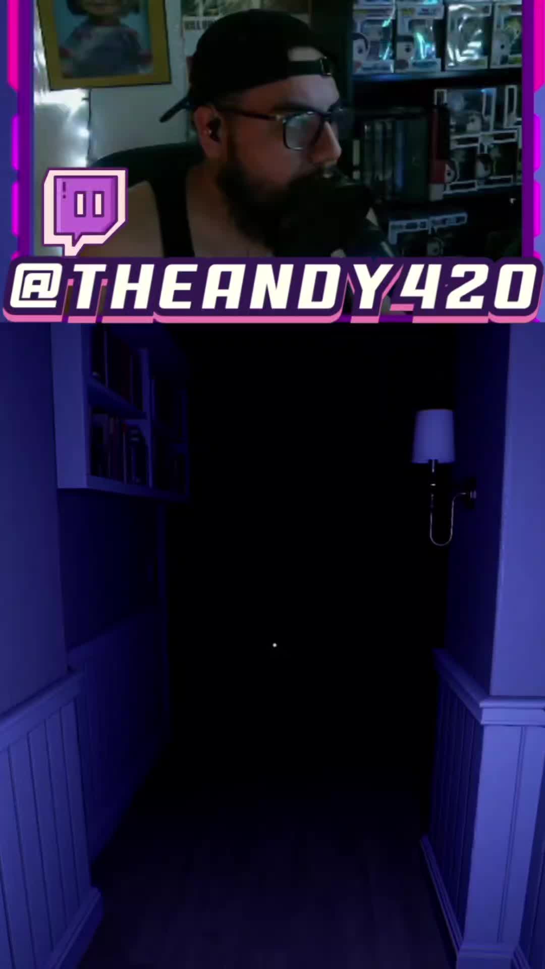 @TheAndy420