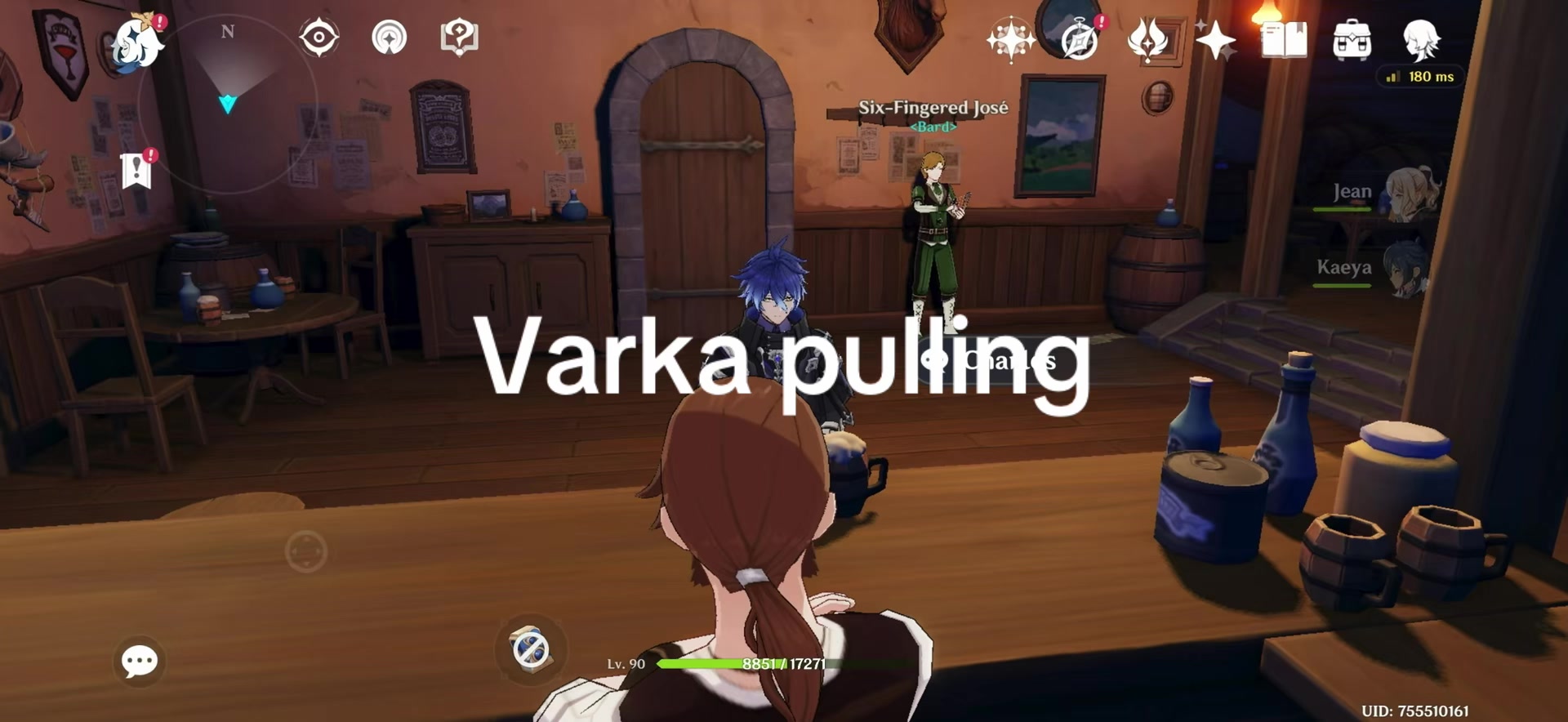 @loneph0bi4