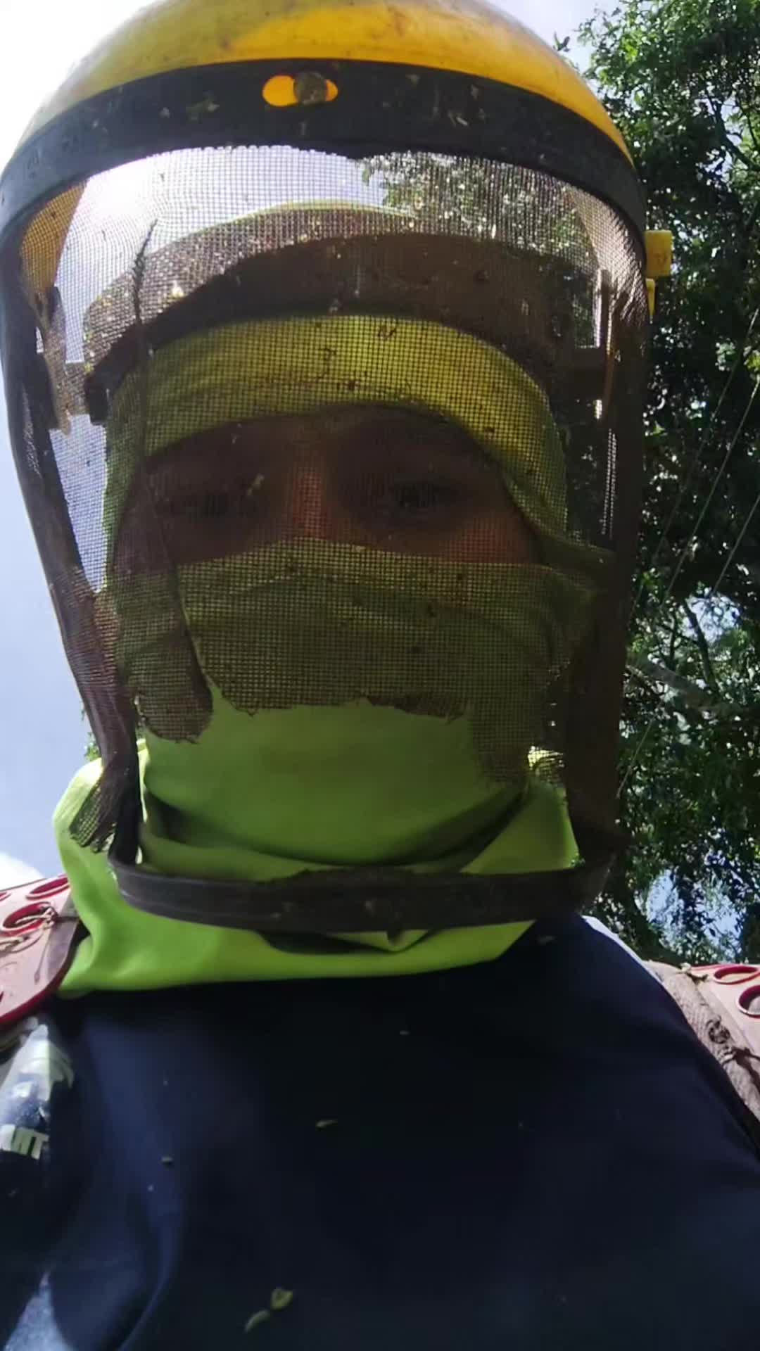 @Bryan García 😈☠️