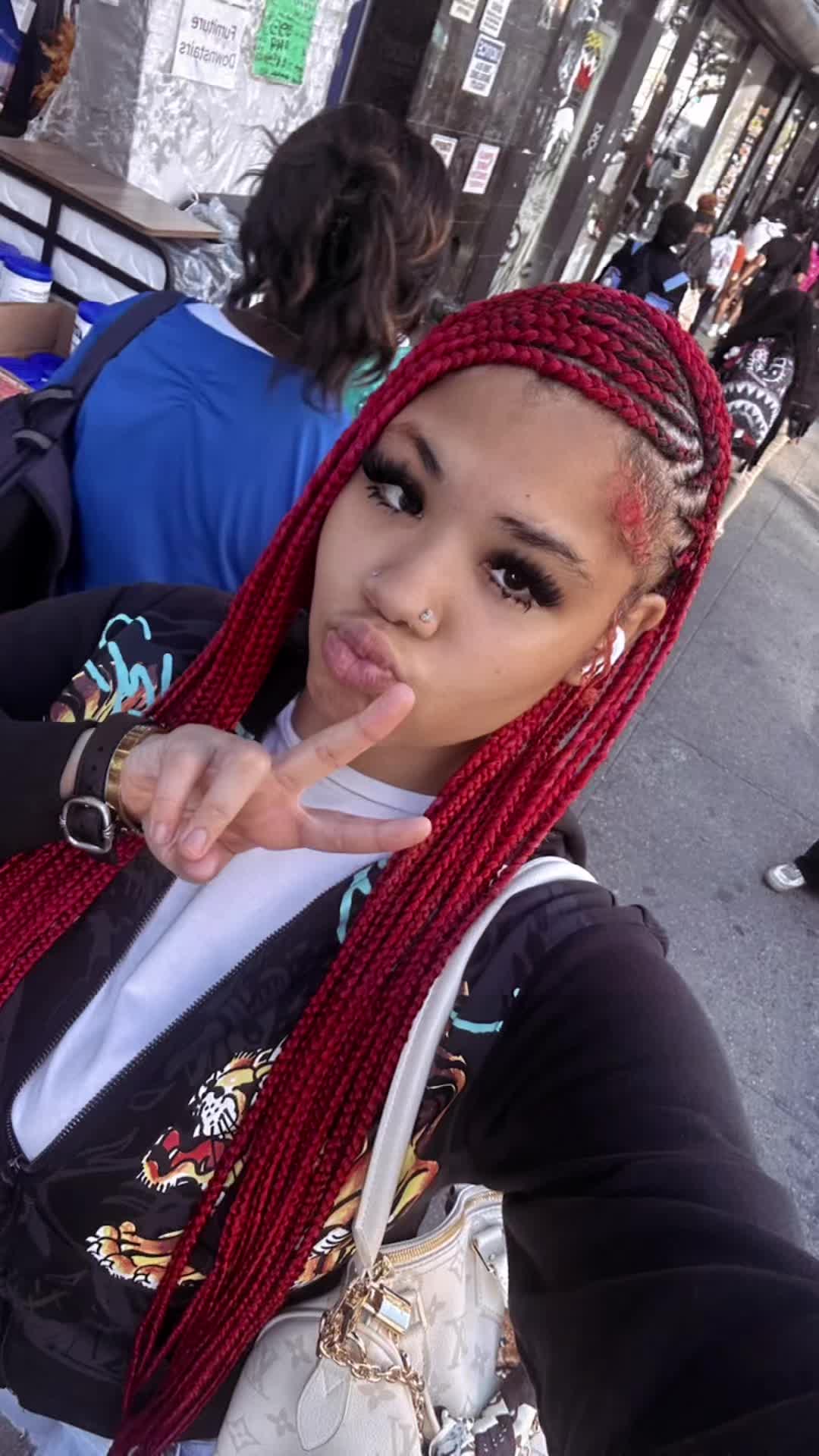 @𝑵𝒂𝒆𝑵𝒂𝒆😍