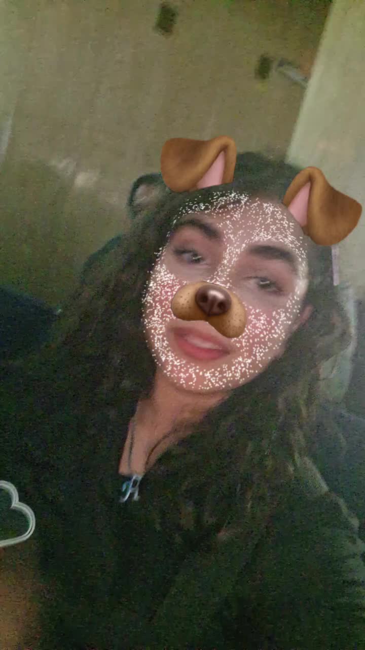 @𝒮𝒽𝒶𝓃𝒶𝓎 𐙚