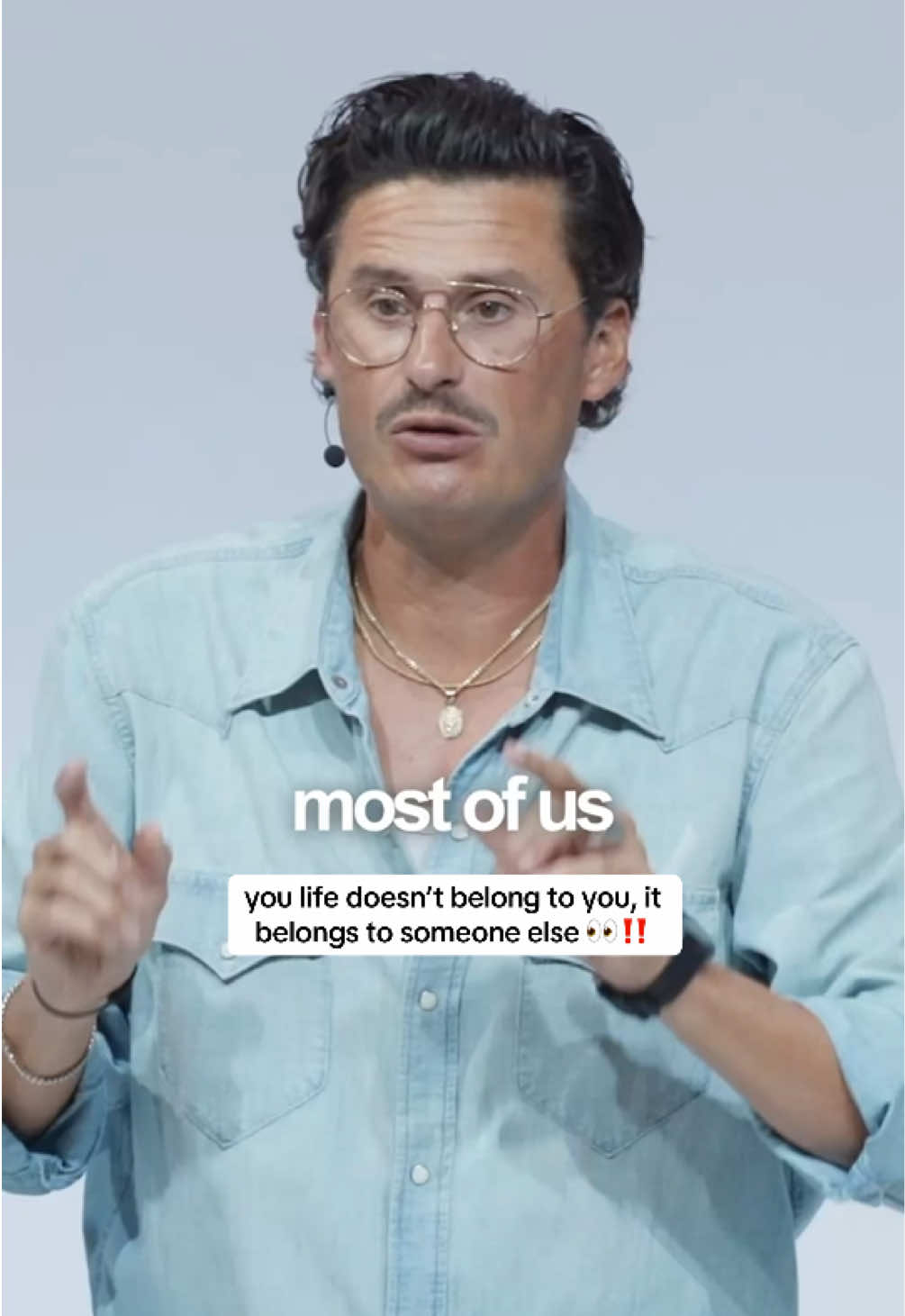 @chadveach