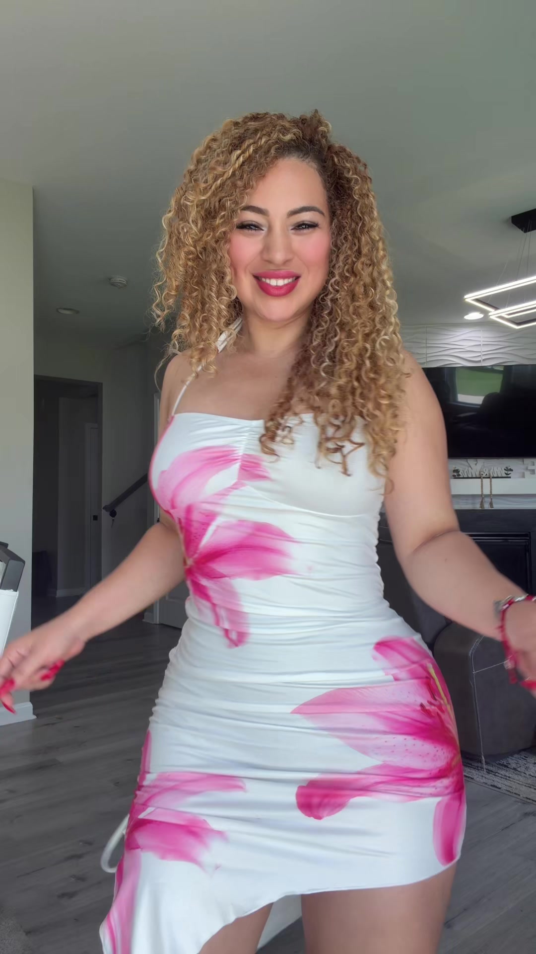 @Kensysolis🧿