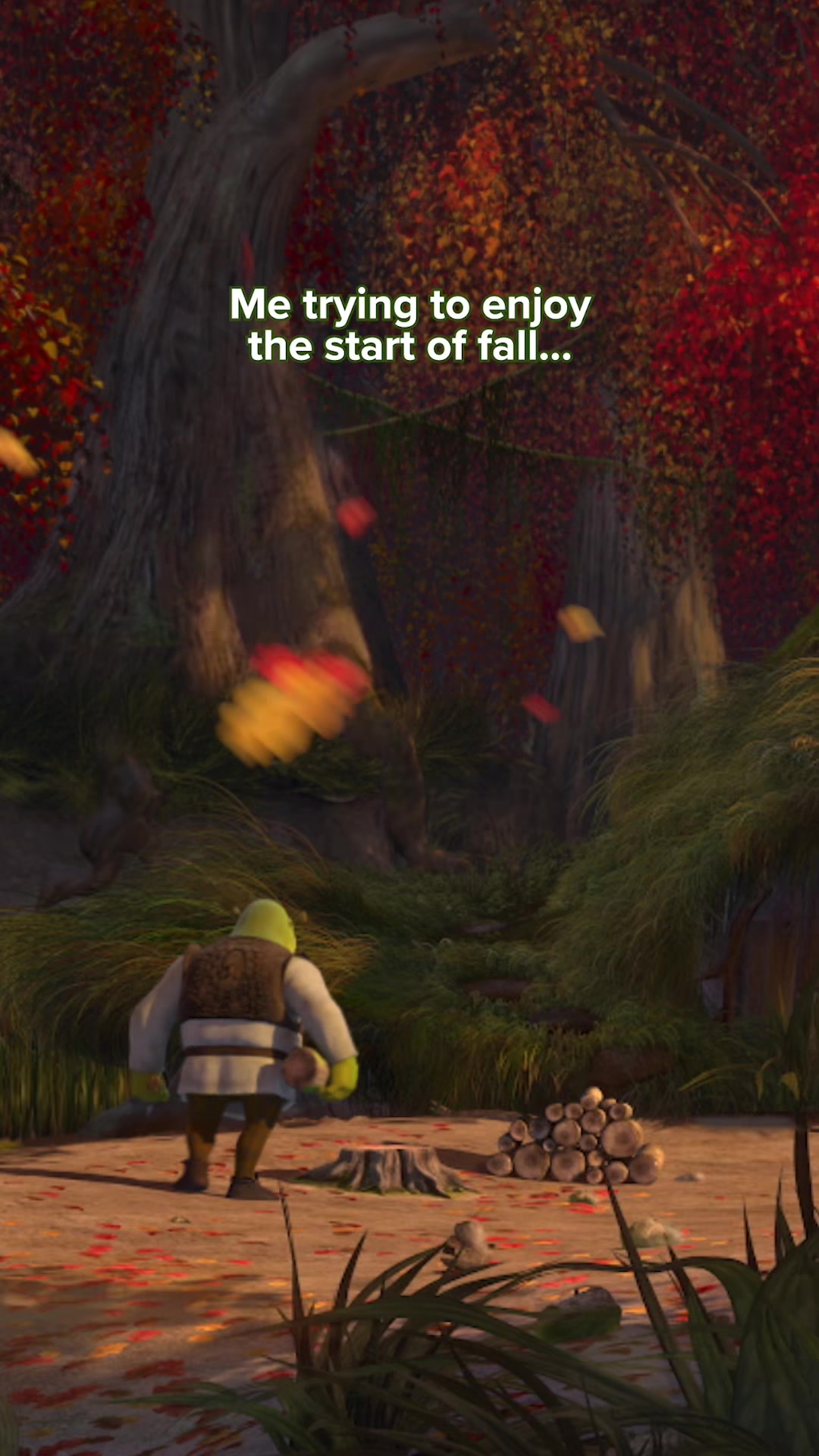 @Shrek