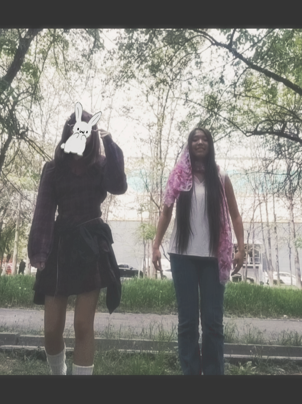 @sakura(サク)☸️