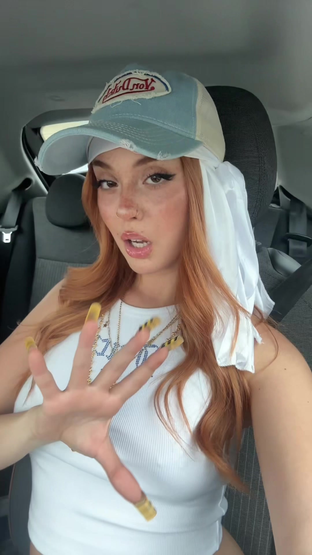 @swaggyalexxia