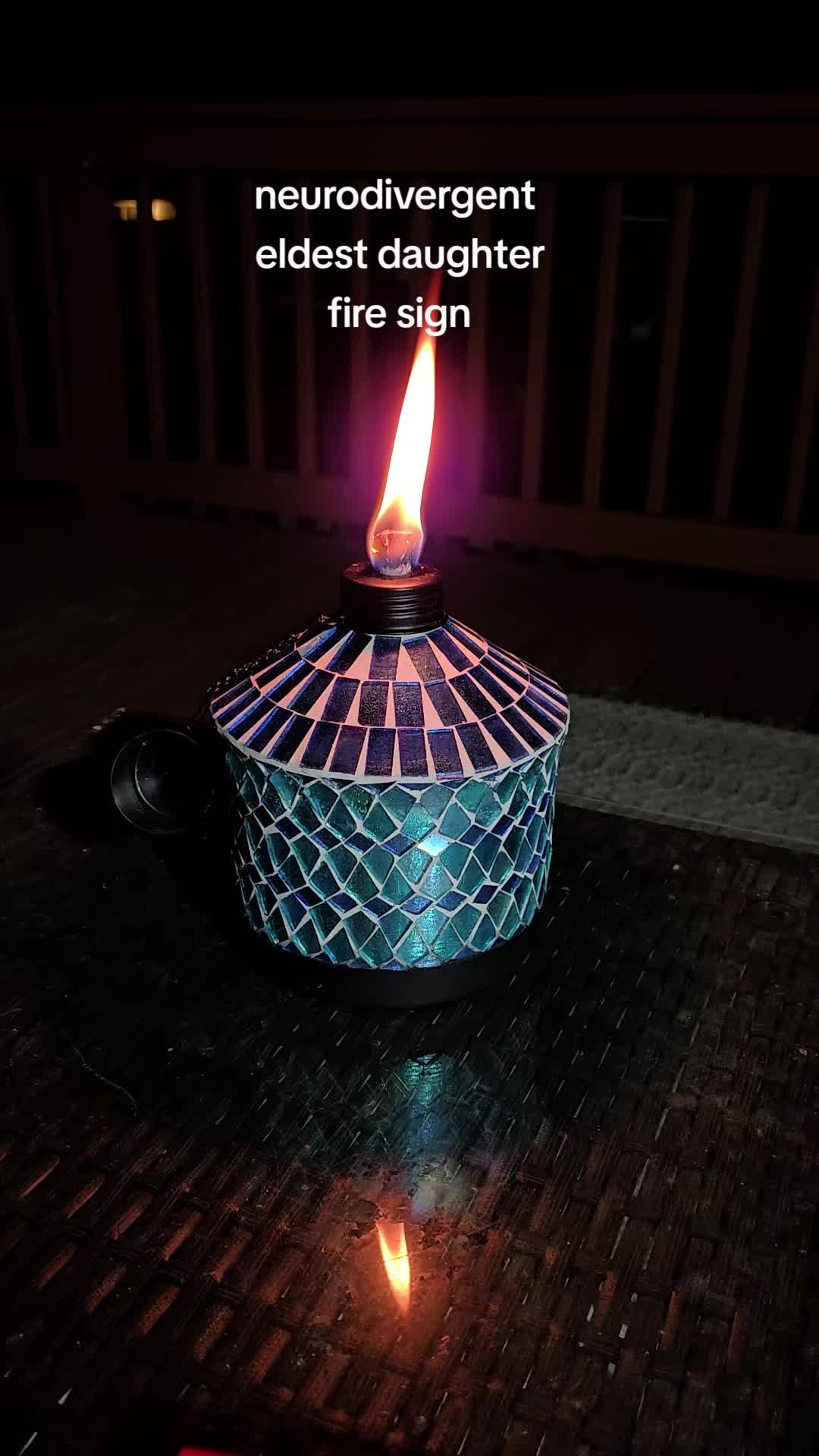@Meg ❤️&zwj;🔥