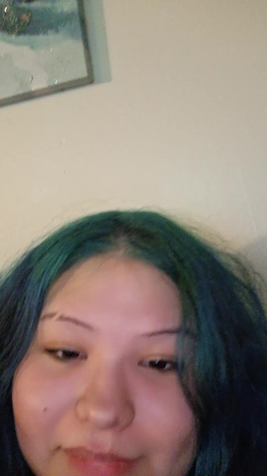 @Mel <3