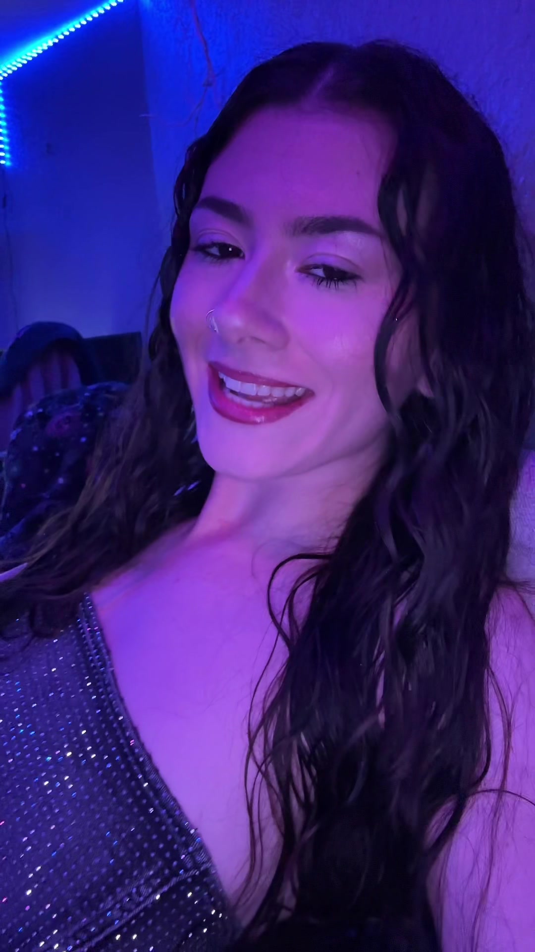 @JESSI⚢