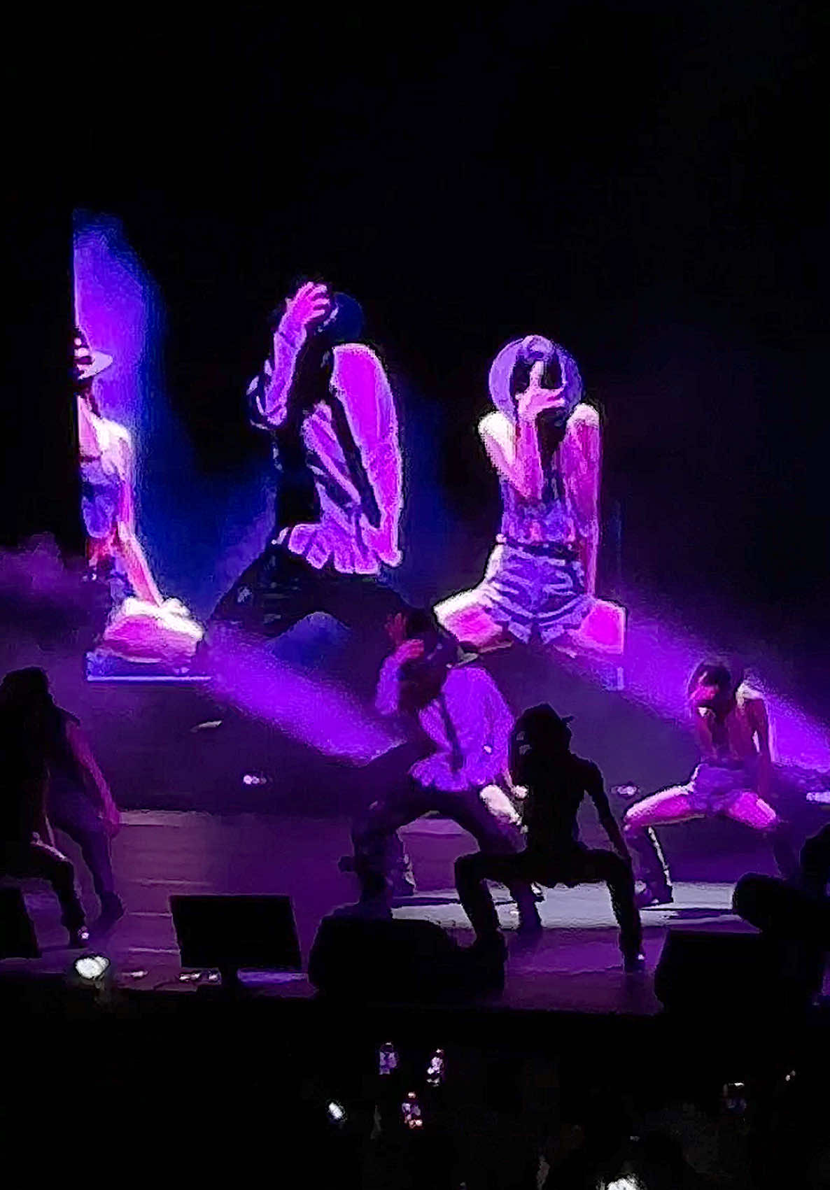 @Breezy0128