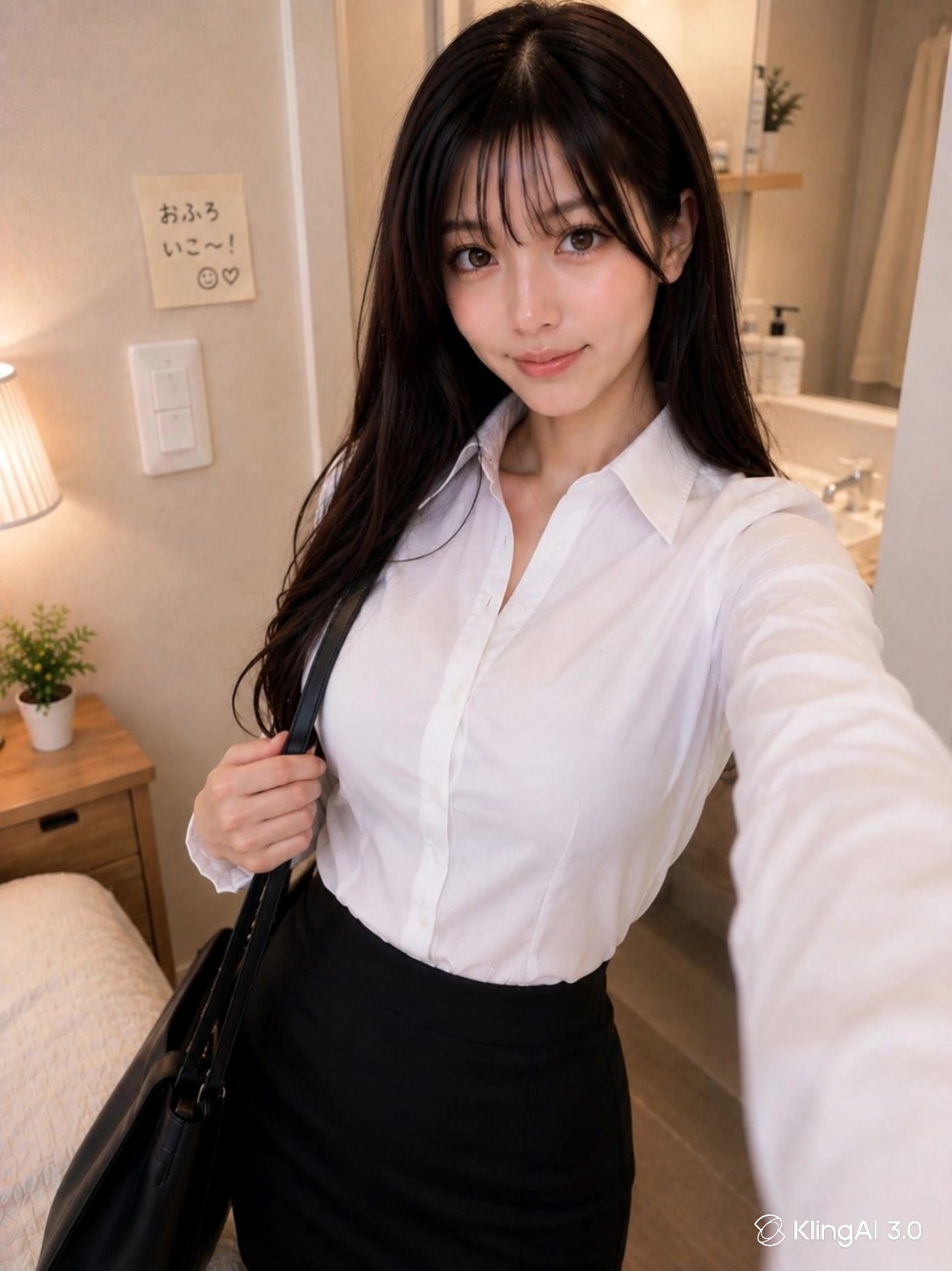 @yua_room