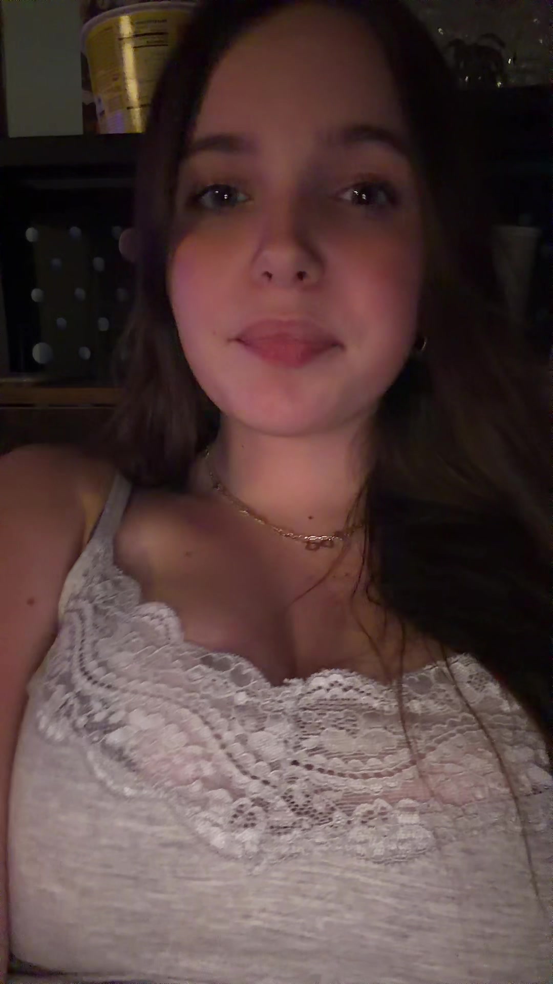 @𝐚𝐦𝐞𝐥𝐢𝐚🔆