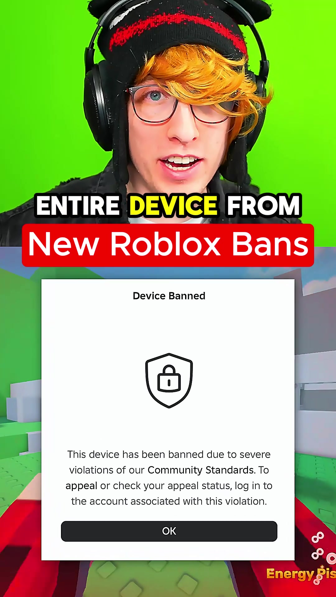 @KreekCraft
