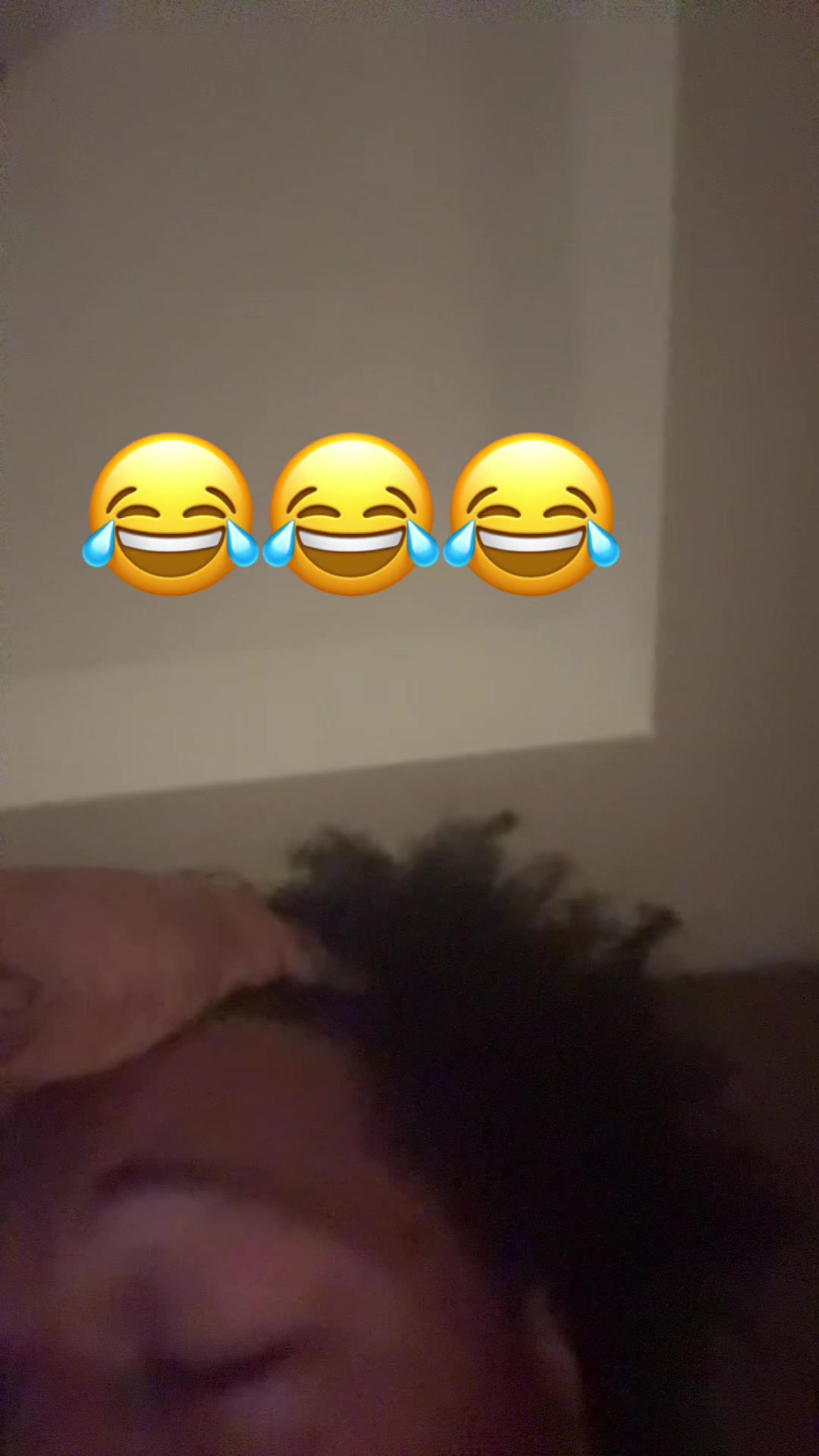 @Moneymanbutch